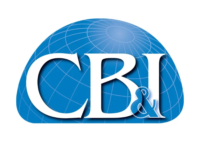 CB&I