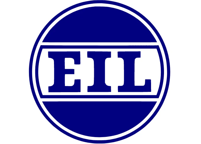 EIL