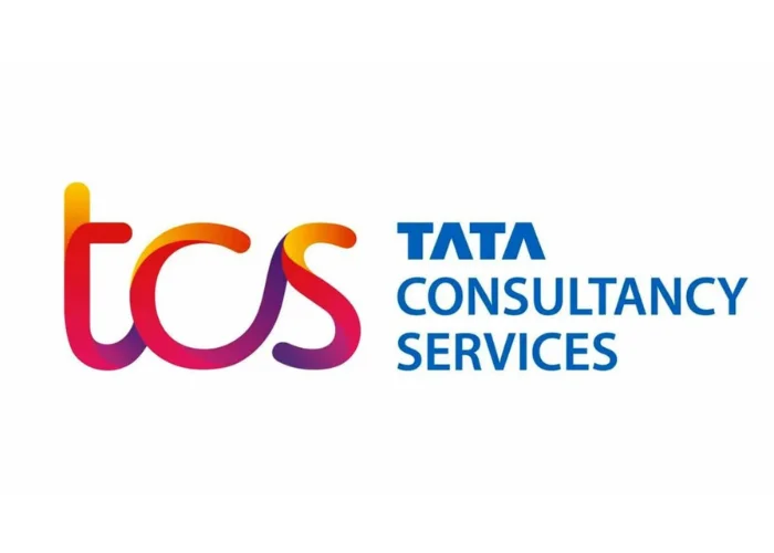 Tata Consultancy Services