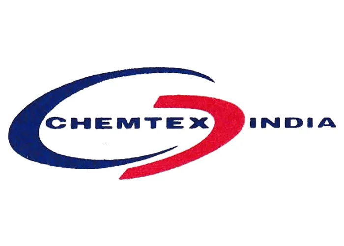 Chemtex