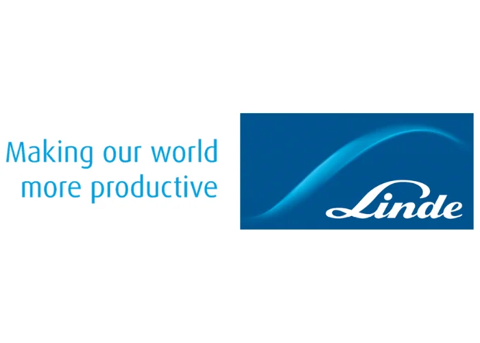 Linde