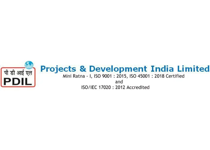 Projects and Development India Limited