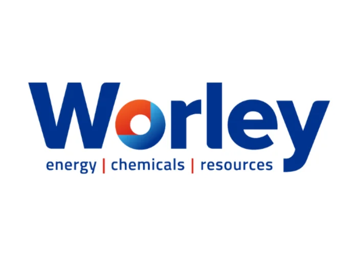 Worley