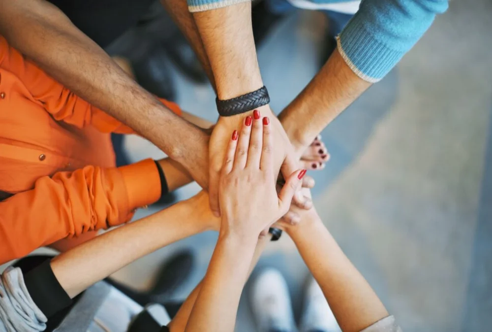 Community Engagement