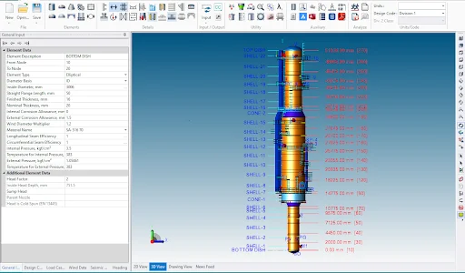 engineering