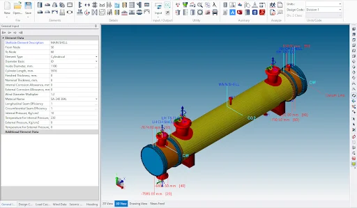 engineering