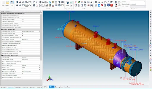 engineering