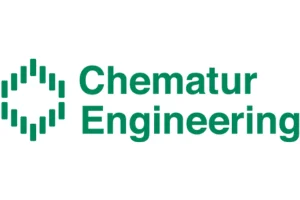 Chematur Engineering (Sweden)
