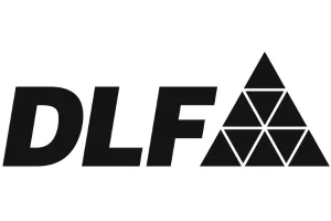 DLF Cement Limited (New Delhi)