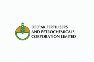 Deepak Fertilisers and Petrochemicals Corporation Limited