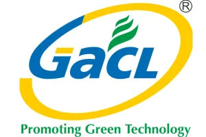 Gujarat Alkalies and Chemicals Ltd.