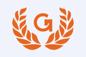 Gujarat Narmada Valley Ferti. Co. Ltd.