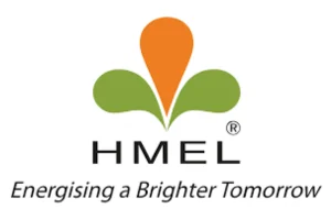 HPCL-Mittal Energy Limited (HMEL)