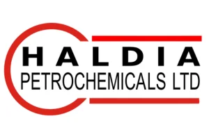 Haldia Petrochemical Ltd.