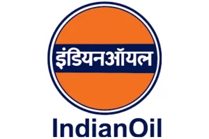 Indian Oil Corporation Ltd.