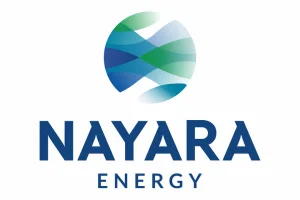 Nayara Energy