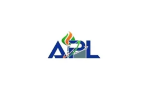 Assam Petro-chemicals Limited