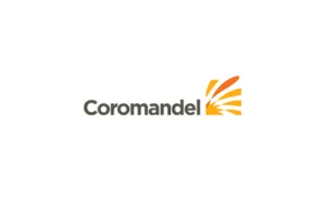 Coromandel International Ltd.