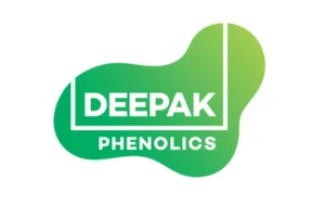 Deepak Phenolics Limited