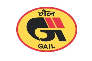 GAIL India Limited