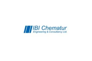 IBIC