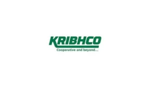 KRIBHCO