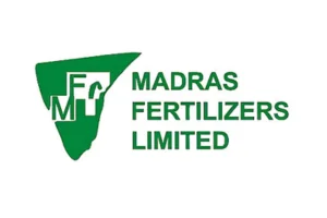 Madras Fertilizers Ltd.