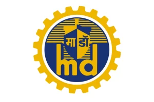 Mazagaon Dock Ltd.