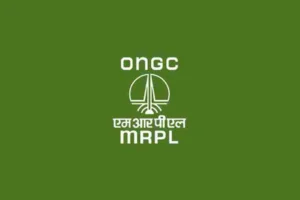 Mangalore Refinery and Petrochemicals Limited