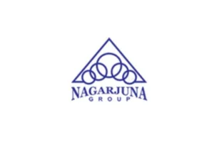 Nagarjuna Oil Corporation Ltd.