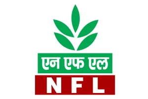 National Fertilizers Ltd.