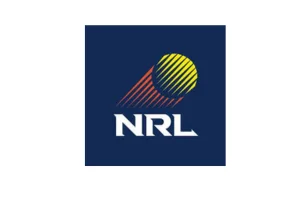 Numaligarh Refinery Limited.