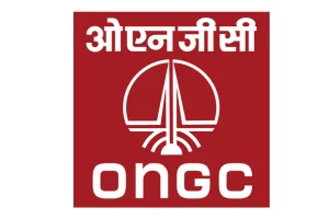ONGC