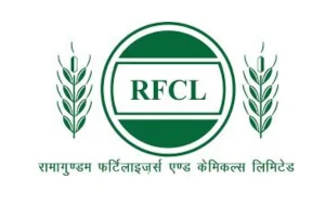 RFCL