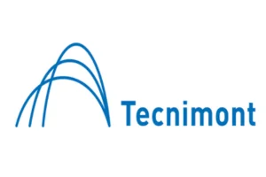 Tecnimont Pvt Ltd