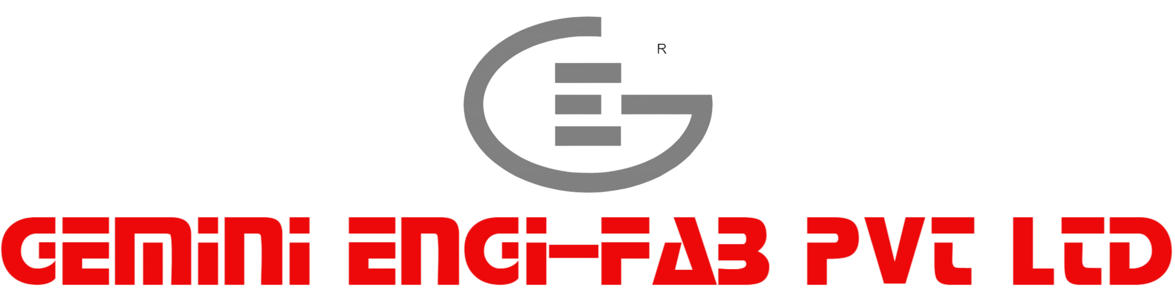 Gemini Engi Fab Pvt Ltd