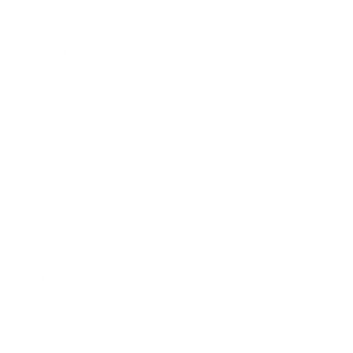 Area