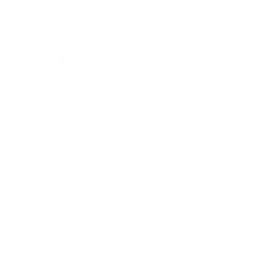 Worker