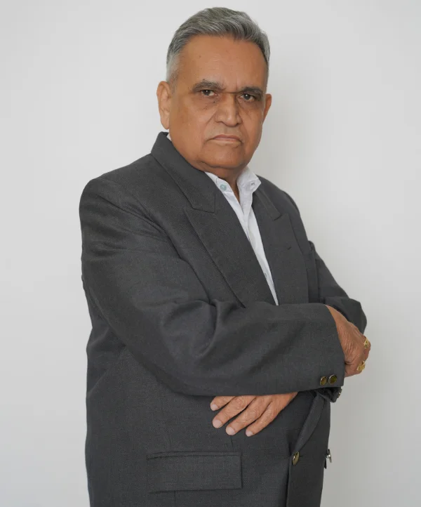 dalpatram