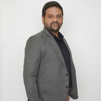 Hitesh