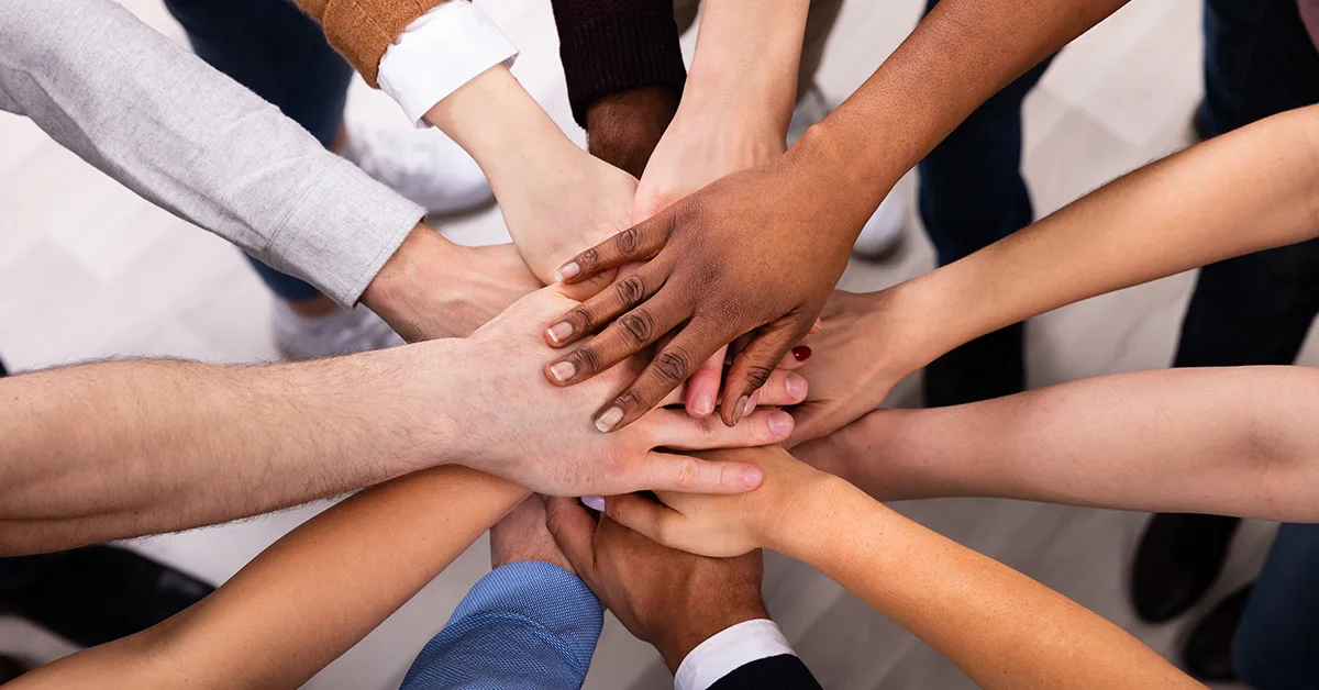 Ethics & Human Rights